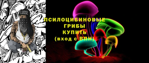 mdpv Армянск