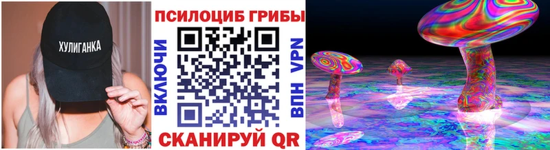 Псилоцибиновые грибы Magic Shrooms  Усинск 